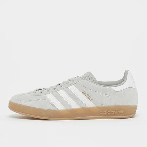 adidas gazelle homme grise pas cher adidas gazelle homme grise pas cher